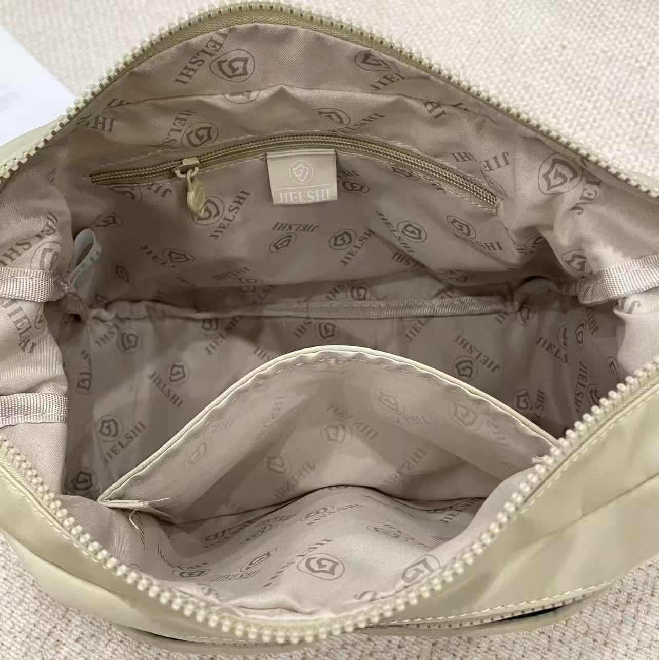 Bolso de Dama Ref 3802-3