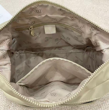 Bolso de Dama Ref 3802-3