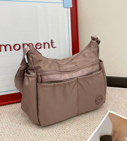 Bolso de Dama Ref 3802-5