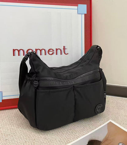 Bolso de Dama Ref 3802-8