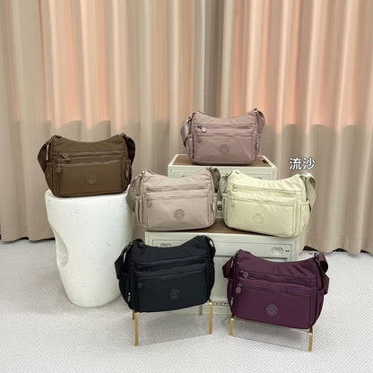Bolso de Dama Ref 3805