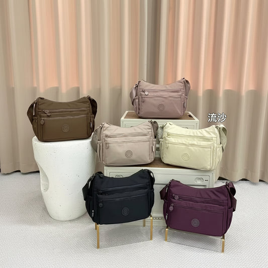 Bolso de Dama Ref 3805