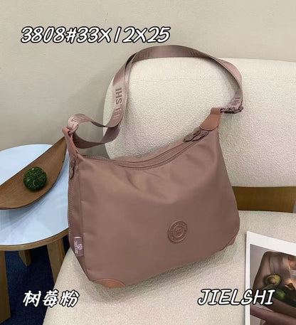Bolso de Dama Ref 3808-2