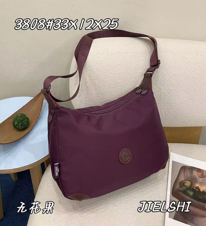 Bolso de Dama Ref 3808-5