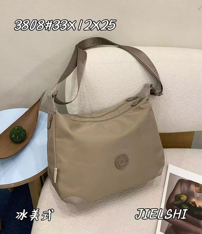 Bolso de Dama Ref 3808-7