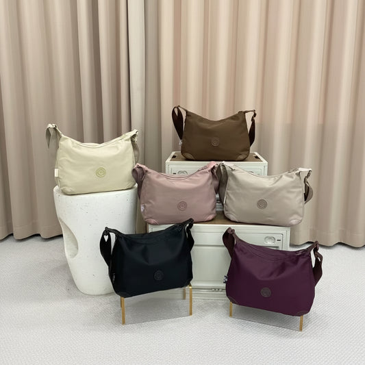 Bolso de Dama Ref 3808