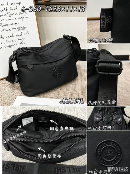 Bolso de Dama Ref 6-060-1-1