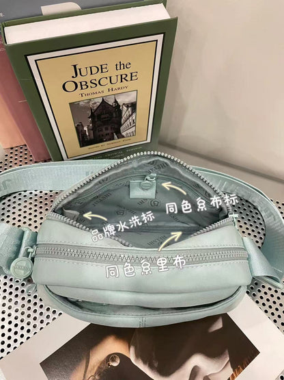 Bolso de Dama Ref 7027-2