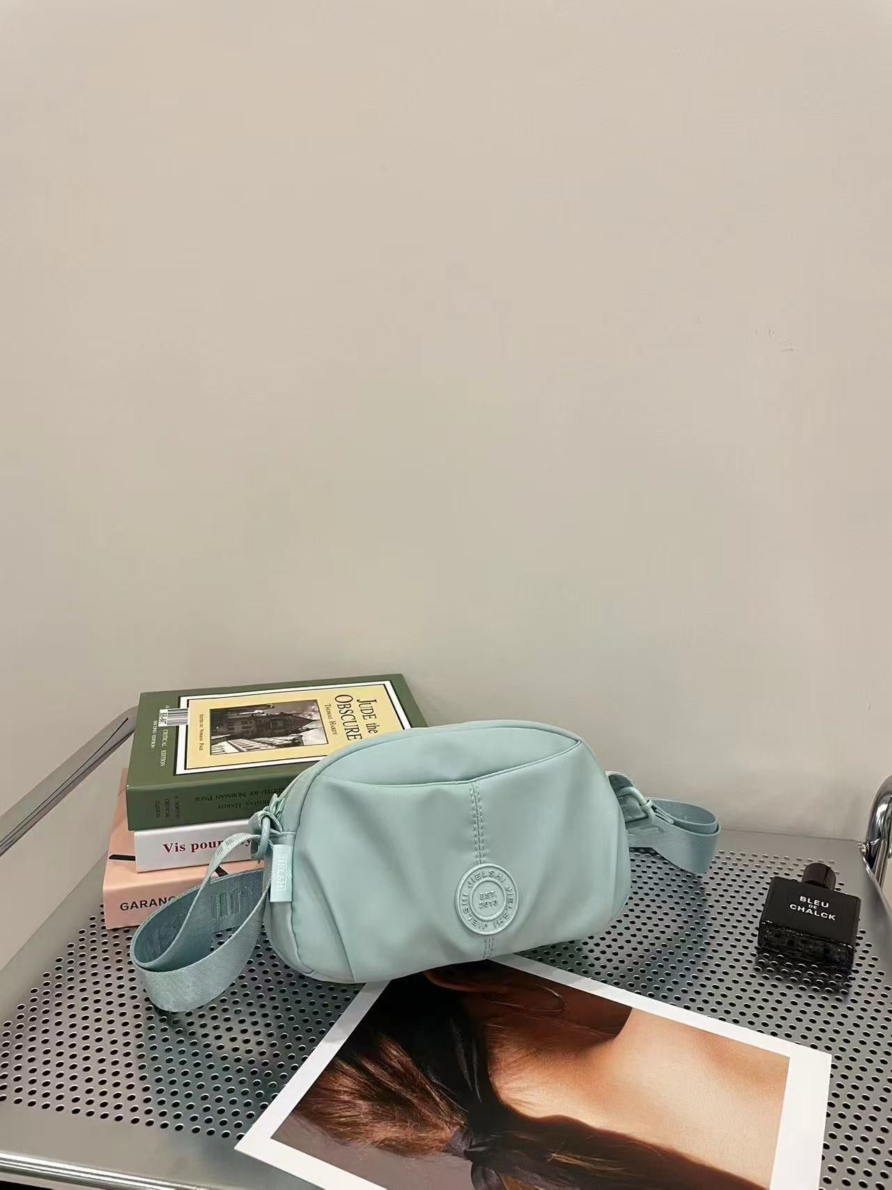 Bolso de Dama Ref 7027-3