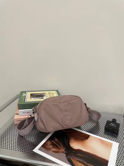 Bolso de Dama Ref 7027-6