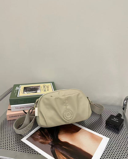 Bolso de Dama Ref 7027-7