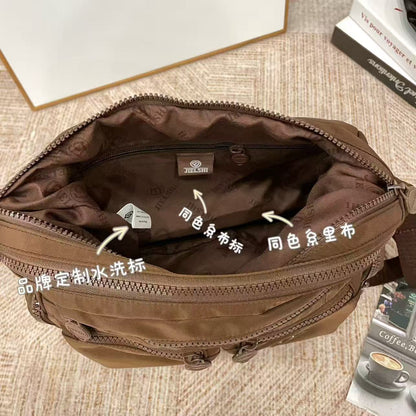 Bolso de Dama Ref 9750-2