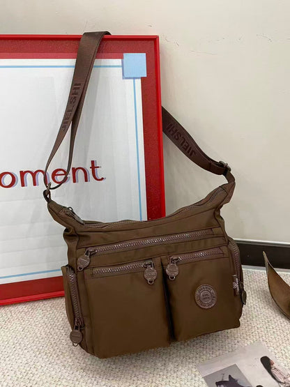 Bolso de Dama Ref 9750-4