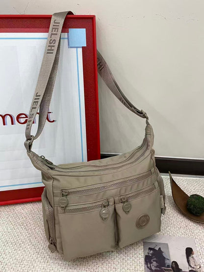 Bolso de Dama Ref 9750-5