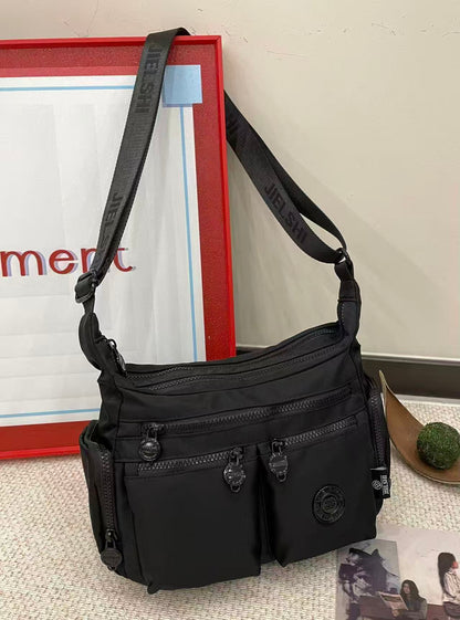 Bolso de Dama Ref 9750-6