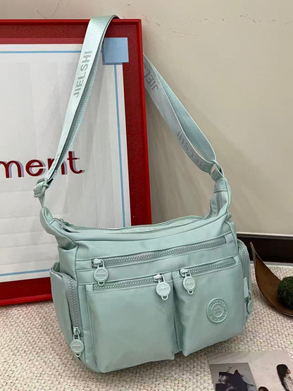 Bolso de Dama Ref 9750-7