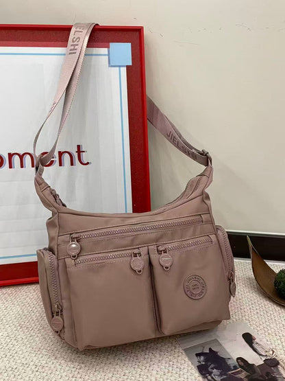 Bolso de Dama Ref 9750-8
