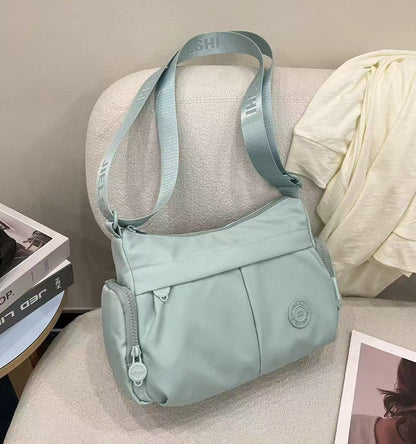 Bolso de Dama Ref 9757-6