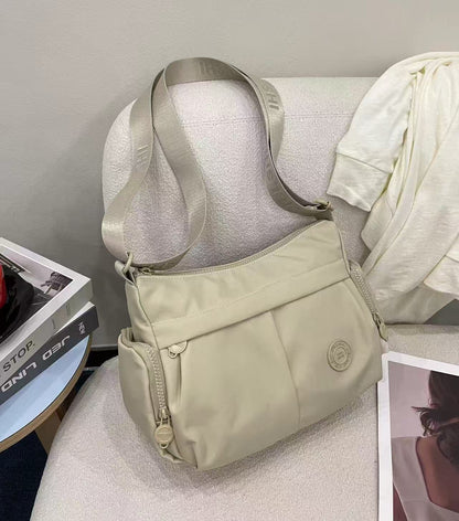 Bolso de Dama Ref 9757-7
