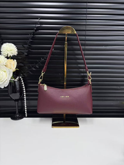 Bolso de Dama Ref A0008-2