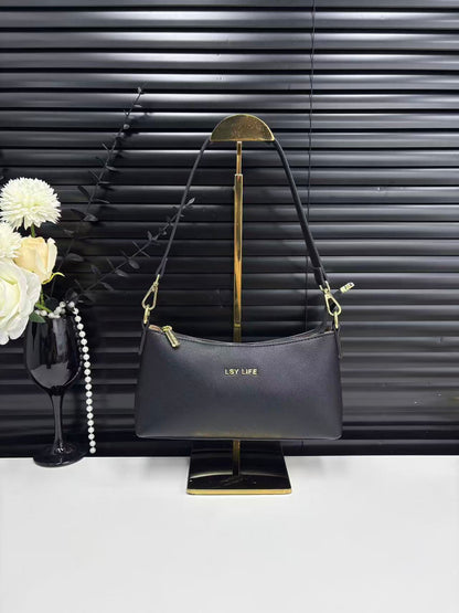 Bolso de Dama Ref A0008-3