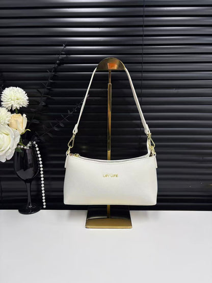 Bolso de Dama Ref A0008-4