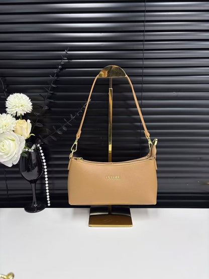 Bolso de Dama Ref A0008-5