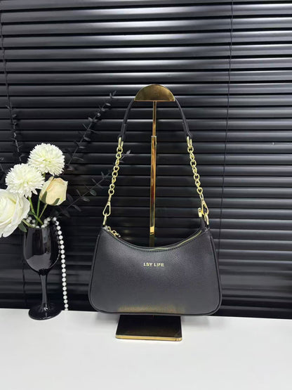 Bolso de Dama Ref A0014-5