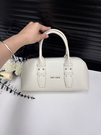 Bolso de Dama Ref A0016-3