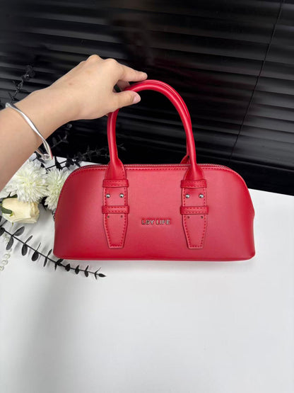 Bolso de Dama Ref A0016-4