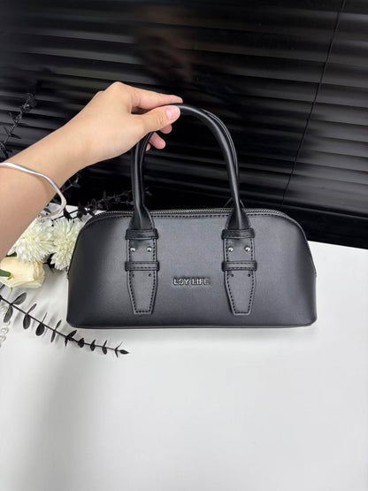 Bolso de Dama Ref A0016-5