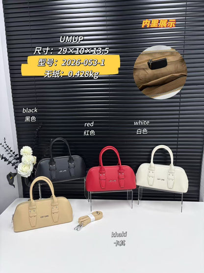 Bolso de Dama Ref A0016
