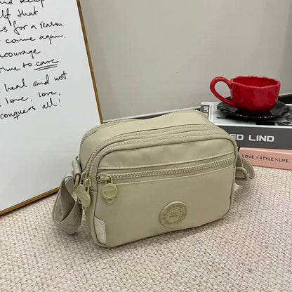 Bolso de Dama Ref C81-1-2