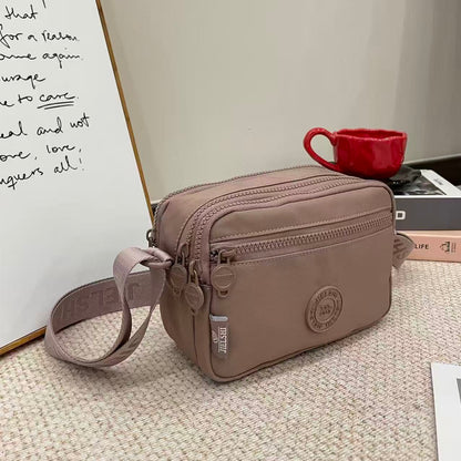 Bolso de Dama Ref C81-1-4