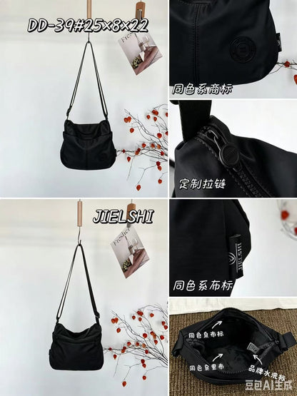 Bolso de Dama Ref DD-39-1