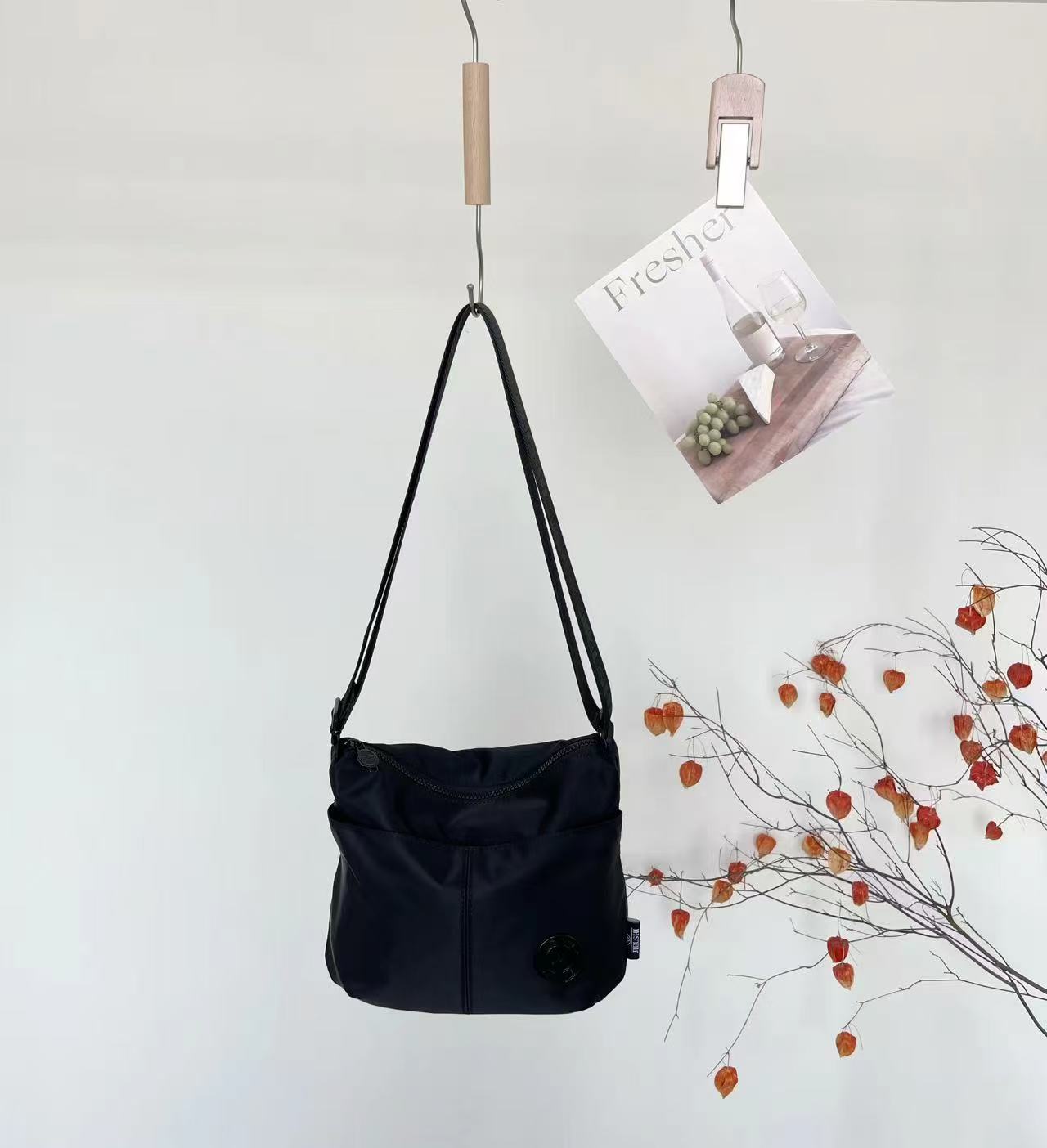 Bolso de Dama Ref DD-39-2