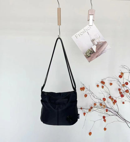Bolso de Dama Ref DD-39-2
