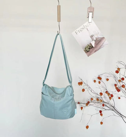 Bolso de Dama Ref DD-39-3