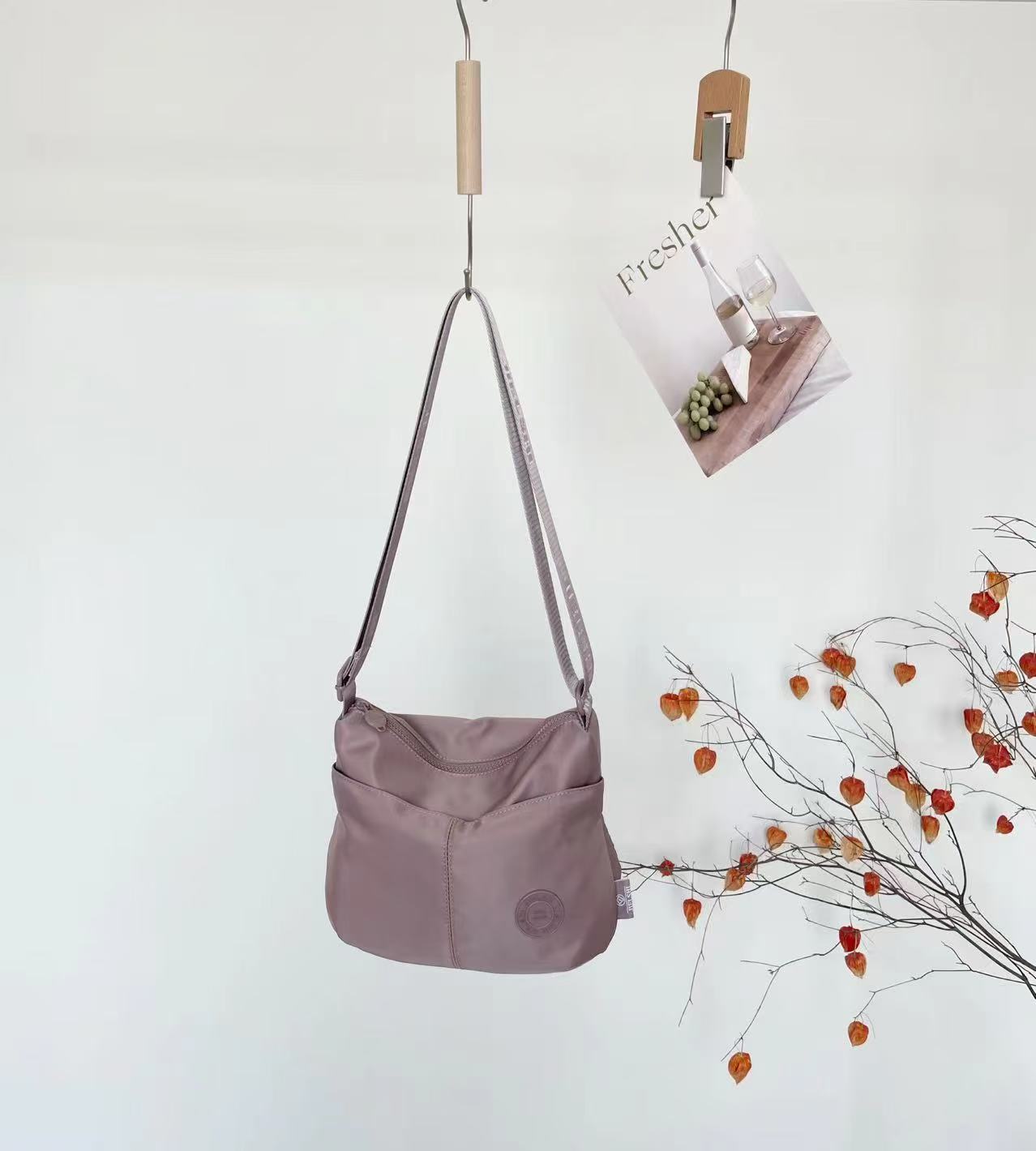 Bolso de Dama Ref DD-39-4