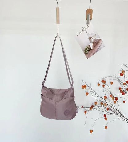 Bolso de Dama Ref DD-39-4