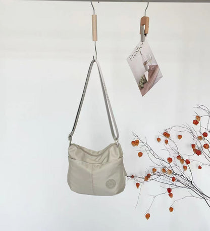 Bolso de Dama Ref DD-39-5
