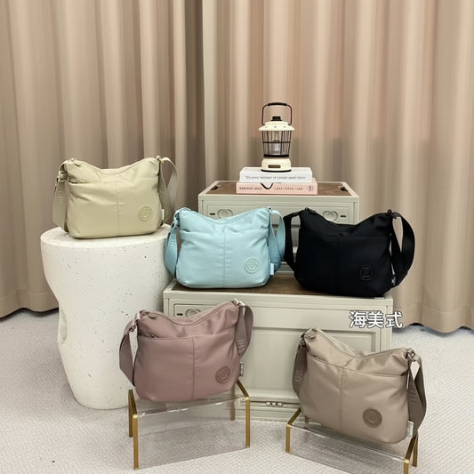 Bolso de Dama Ref DD-39