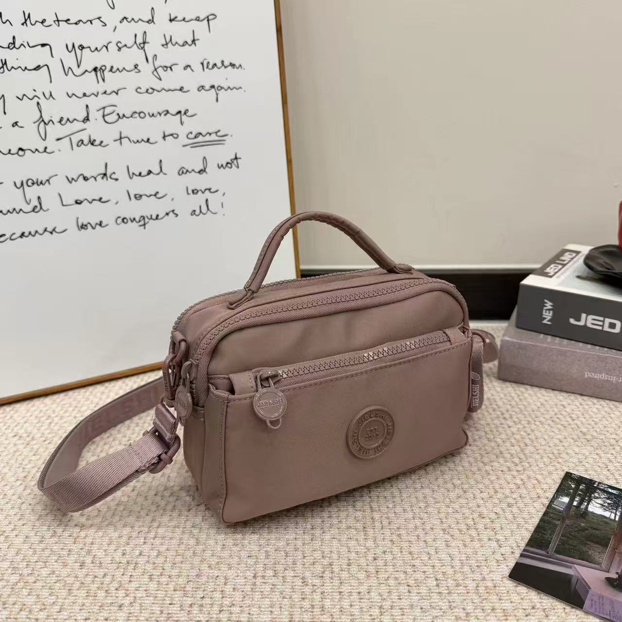 Bolso_de_Dama_Ref_FF067-2
