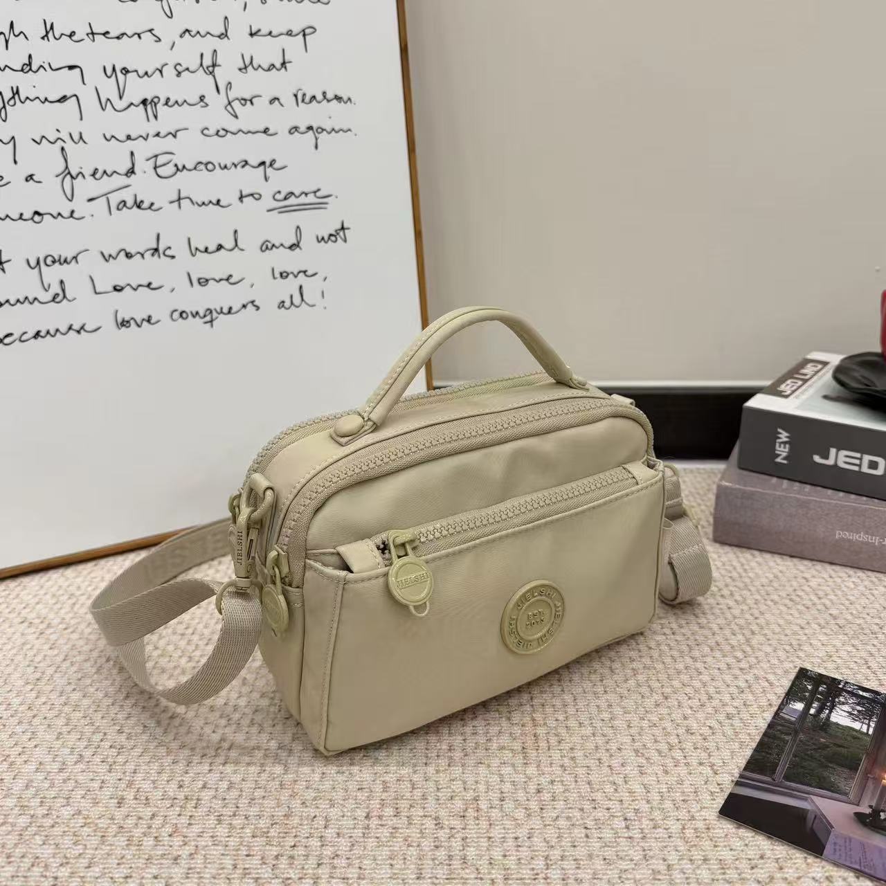 Bolso_de_Dama_Ref_FF067-3