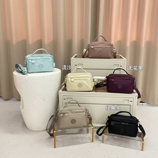 Bolso_de_Dama_Ref_FF067