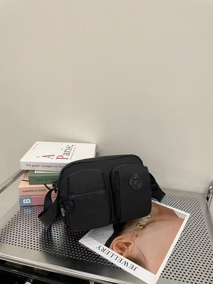 Bolso de Dama Ref H2-15-3