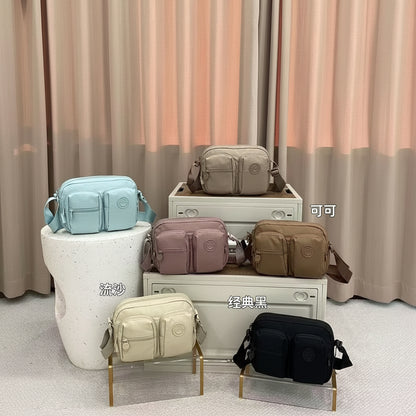 Bolso de Dama Ref H2-15