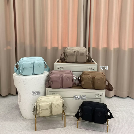 Bolso de Dama Ref H2-15
