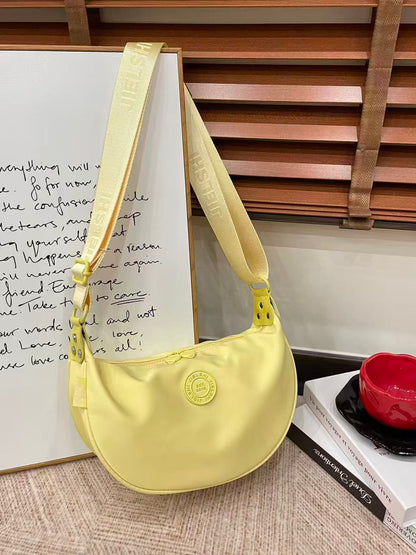 Bolso de Dama Ref K-939-5