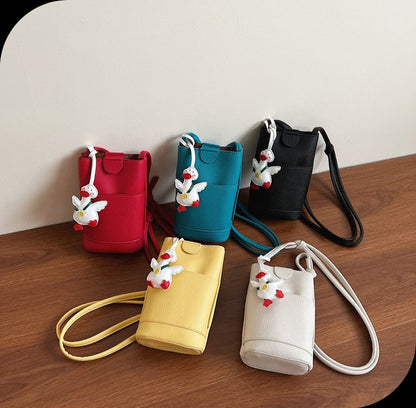 Bolso de Dama Ref S1625
